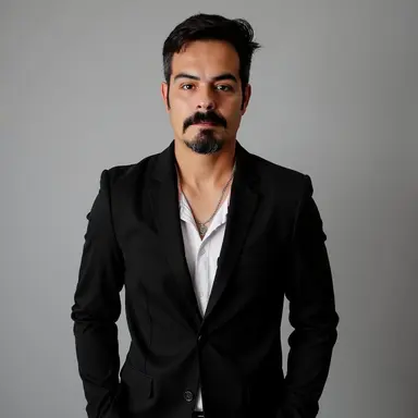 Foto de perfil de Timoteo Bandeira
