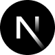 logo-next