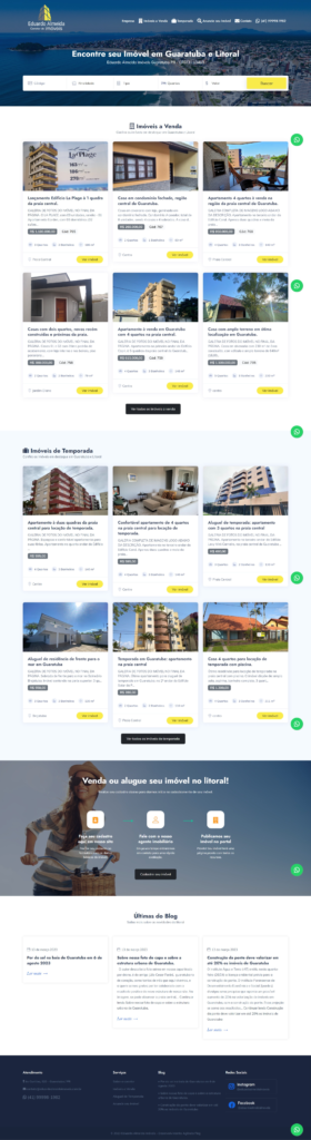 eduardoalmeidaimoveis.com.br-EduardoAlmeidaImóveisGuaratuba