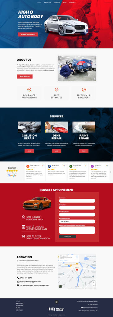 highqautobody.com-AutoBodyRepair–HighQAutobody–LookingforAutoBodyrepairRequestandappointmentnow! (1)